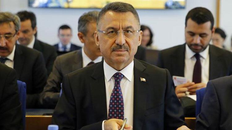 Digital Turkey Version 1.0 completed 6 months early