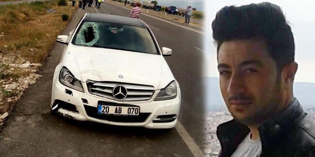 Man killed while trying to rescue turtle