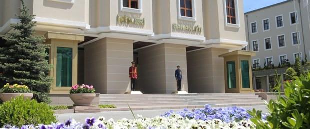 41 mayors get 230 years in jail for terror links