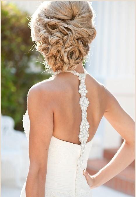 2016 Gelin Topuzu Modelleri