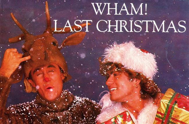Last christmas wham на русском песня. Last christmas wham текст перевод на русский. Last christmas wham на русском песня. Last christmas wham на русском песня. Last christmas wham на русском песня.