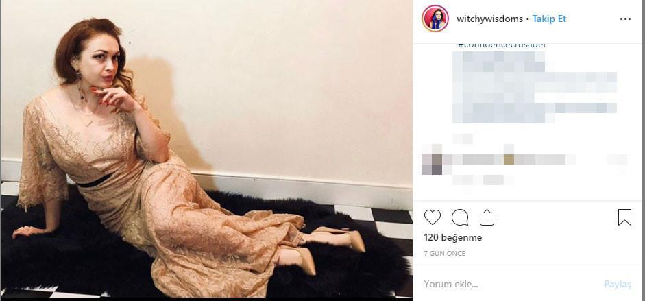 İşini bırakıp hayalinin peşinden koştu Ne yaptığına inanamayacaksınız