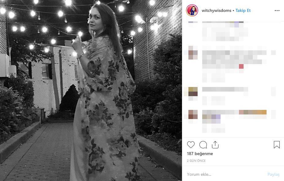 İşini bırakıp hayalinin peşinden koştu Ne yaptığına inanamayacaksınız