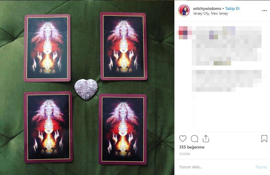 İşini bırakıp hayalinin peşinden koştu Ne yaptığına inanamayacaksınız