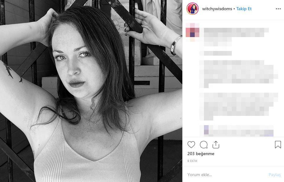 İşini bırakıp hayalinin peşinden koştu Ne yaptığına inanamayacaksınız