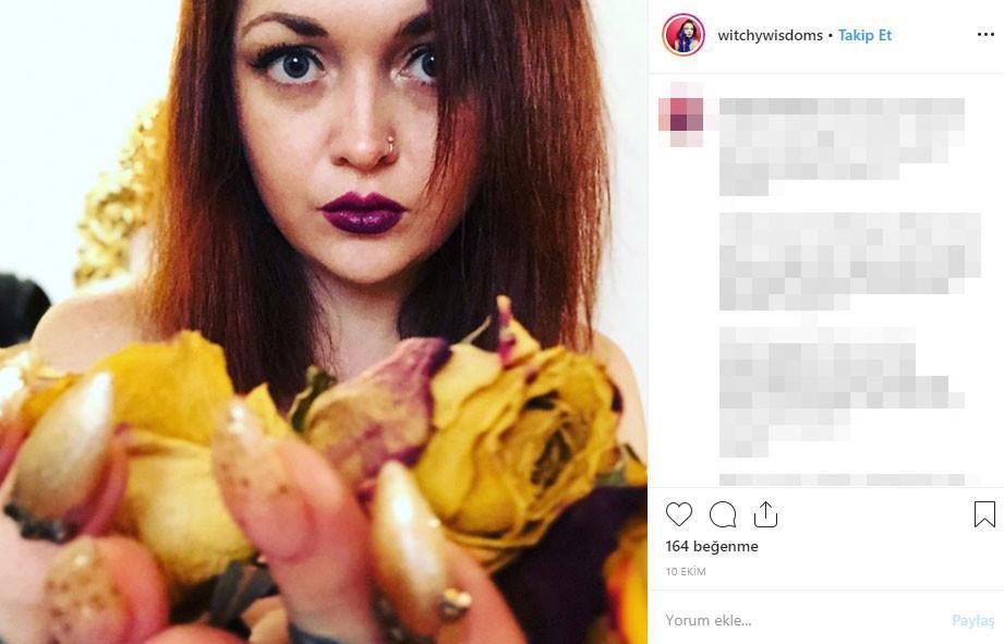 İşini bırakıp hayalinin peşinden koştu Ne yaptığına inanamayacaksınız