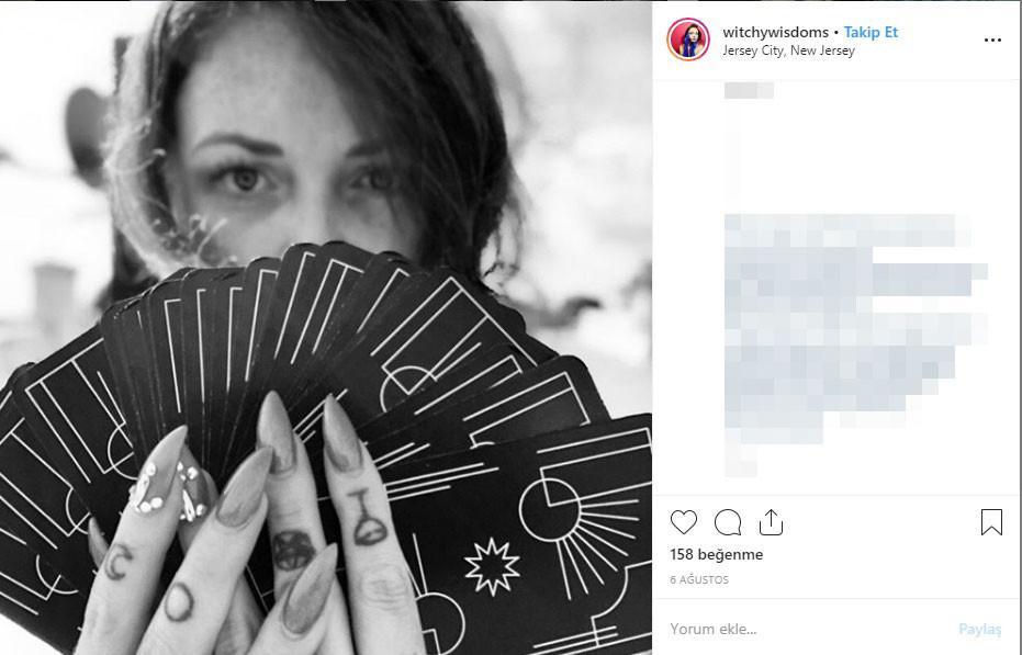 İşini bırakıp hayalinin peşinden koştu Ne yaptığına inanamayacaksınız