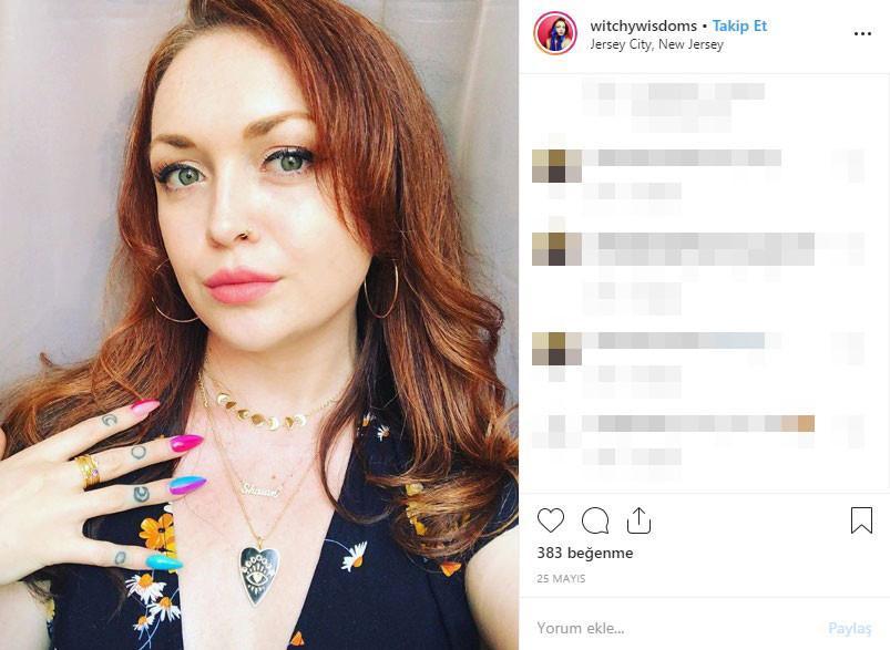 İşini bırakıp hayalinin peşinden koştu Ne yaptığına inanamayacaksınız