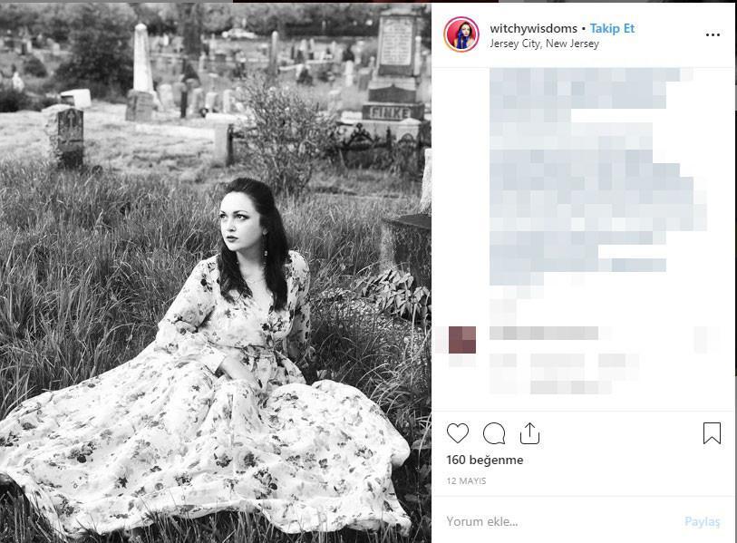 İşini bırakıp hayalinin peşinden koştu Ne yaptığına inanamayacaksınız