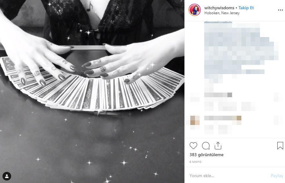 İşini bırakıp hayalinin peşinden koştu Ne yaptığına inanamayacaksınız