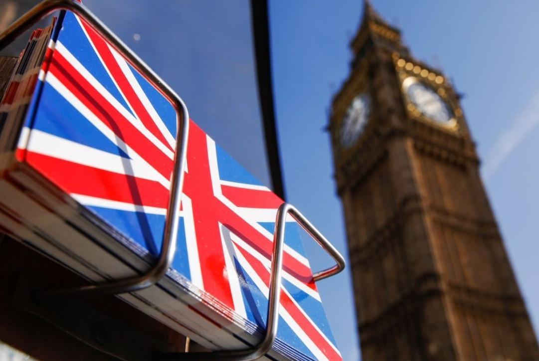 EU agrees for Brexit extension till January 2020