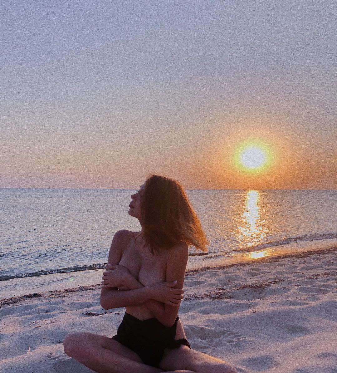 Olimpiyat madalyalı atletin film gibi hikâyesi: Avuç avuç saçı döküldü, 35 ...