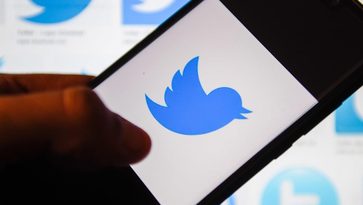 Twitter to ban all political advertising: CEO