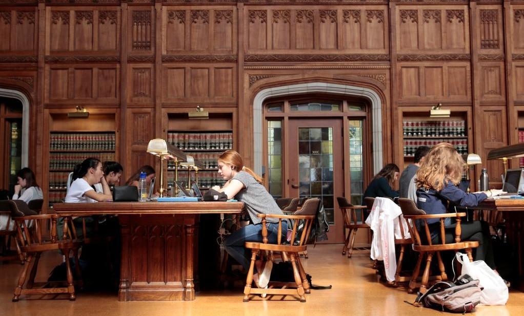 EU to invest $3.3B in Erasmus+ program in 2020