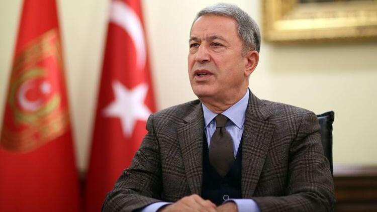 Turkey to eye alternatives if F-35s not acquired