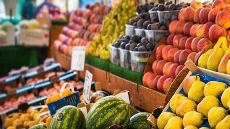 Confidence in economy improves again in November