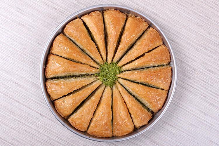 havuç dilimi baklava nasıl yapılır havuç dilimi baklava tarifi