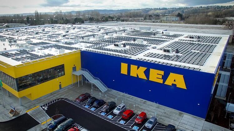 IKEA çalışma saatleri 2023: IKEA saat kaçta açılıyor, kaçta kapanıyor? IKEA hafta sonu açık mı? - Son Dakika Haber
