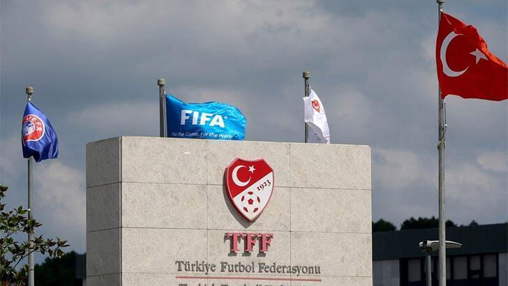 Turkish football league suffers €263M losses: UEFA - Turkish News