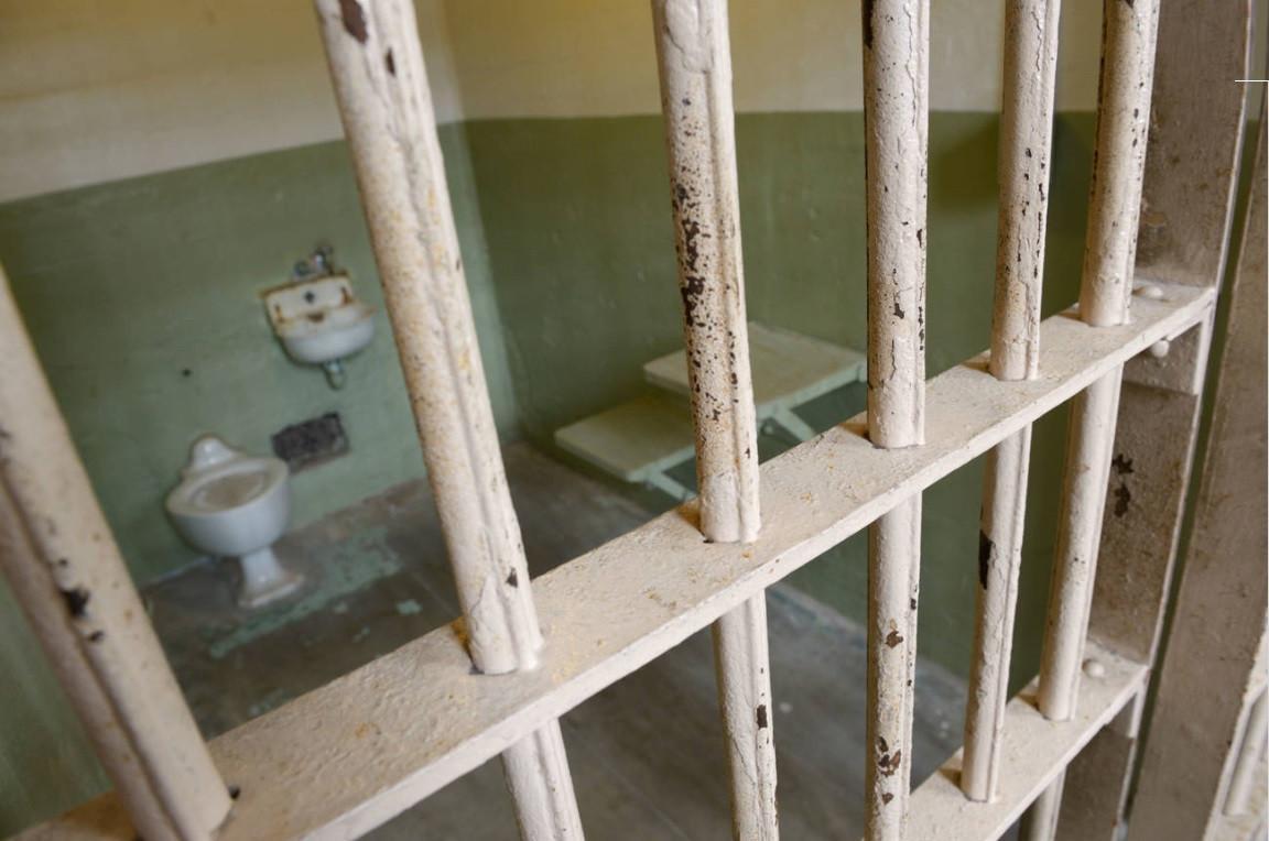 Greece has secret extrajudicial asylum centre: Report