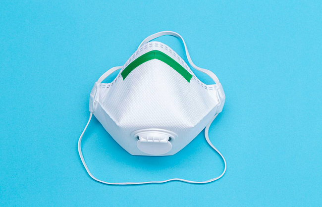 Turkey cracks down on virus profiteers