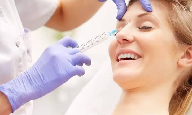 Botox Injection Price in Pakistan Affordable or Expensive