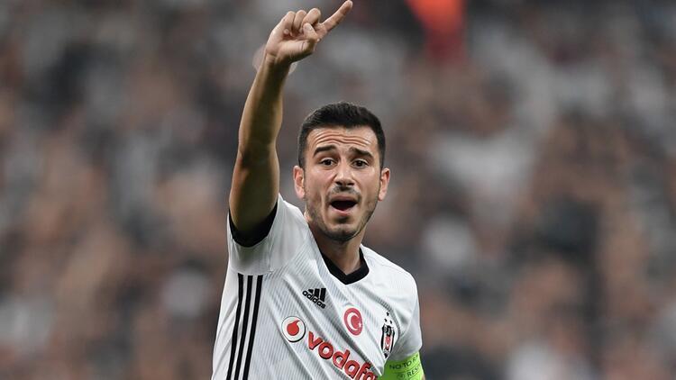 🔜 Beşiktaş x Fenerbahçe, #BJKvFB ✨ Oğuzhan Özyakup'un asisti; Hugo  Almeida'nın nefis son vuruşu! #beINSPORTS