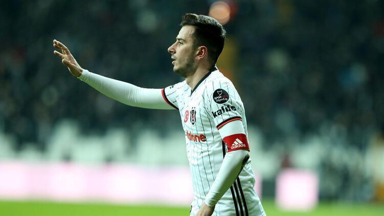 🔜 Beşiktaş x Fenerbahçe, #BJKvFB ✨ Oğuzhan Özyakup'un asisti; Hugo  Almeida'nın nefis son vuruşu! #beINSPORTS