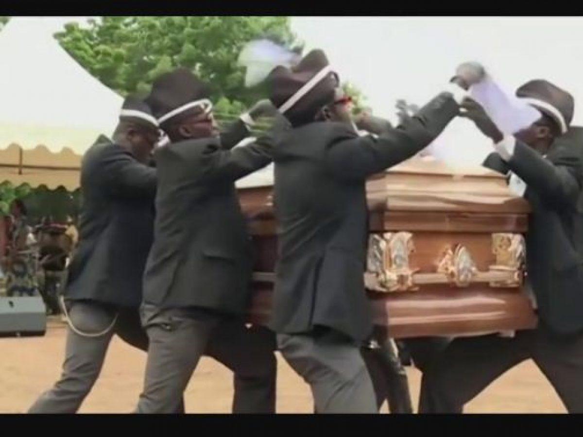 Танцующие с гробом мем. Танцующие с гробом мем. Танцующие с гробом мем. Танцующие с гробом мем. Танцующие с гробом мем.