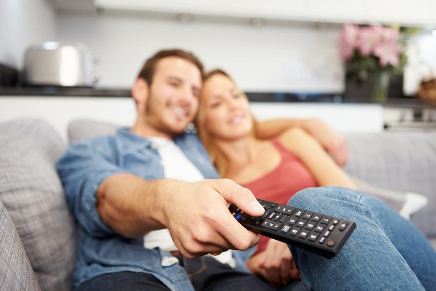 Televizyon izleme saatini azaltacak 5 öneri