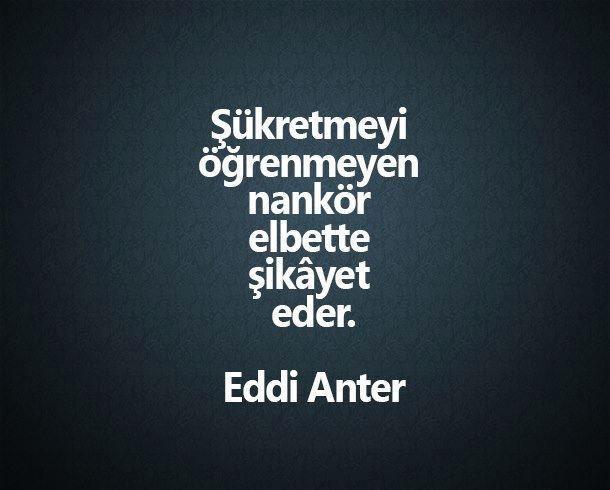 Güzel Sözler 2024 - Özlü Sözler, Anlamlı Sözler ile Sevgiliye Etkileyici, Romantik, Resimli, Uzun ve Kısa Mesajlar