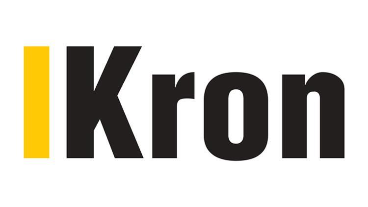 İlk kez bir Türk firma Gartner raporuna girdi Sondakika Ekonomi Haberleri