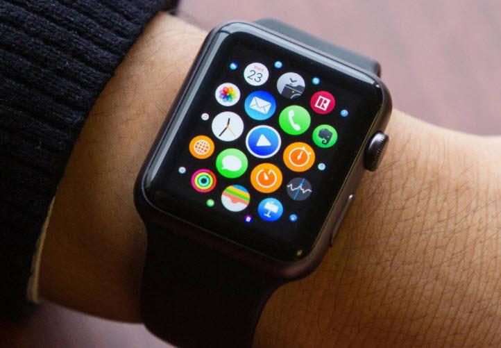 Söyleyin, gönderin