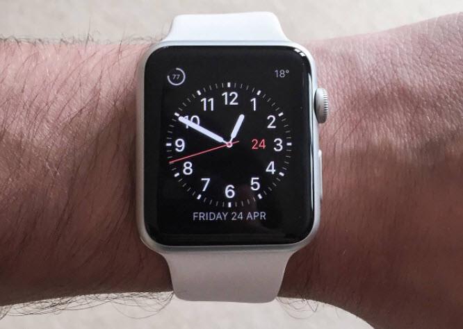 iPhone’unuzun kamerasını uzaktan kontrol edin