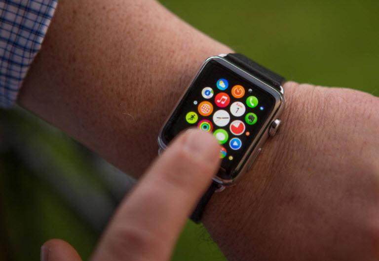 Listelerinizi iPhone’da hazırlayın