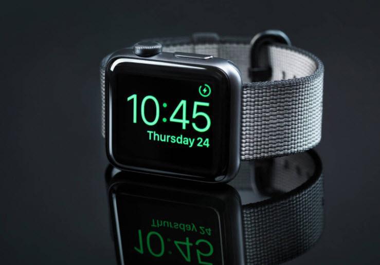 Müzikten çok daha fazlasını dinleyin