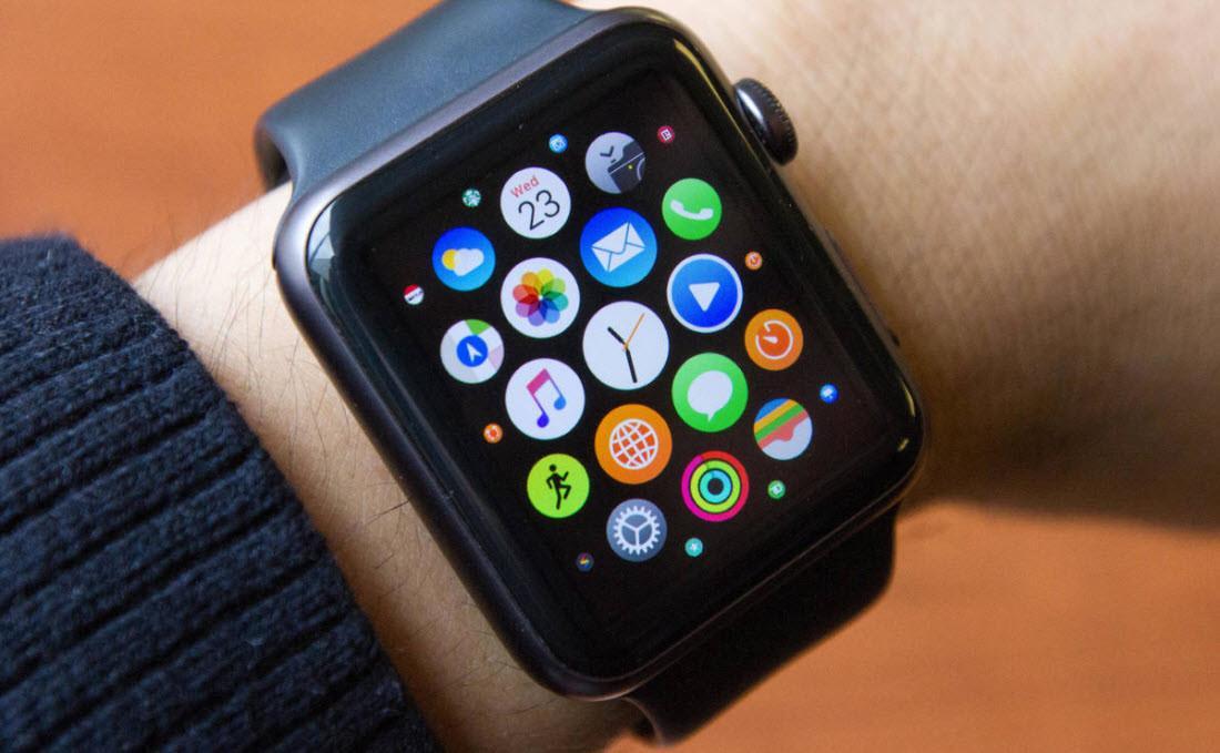 Anlık veya belirli zaman aralıklarındaki verileri görüntüleyin