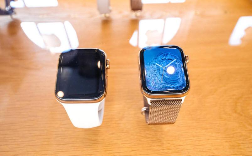 Kalp sağlığı bildirimleri alın