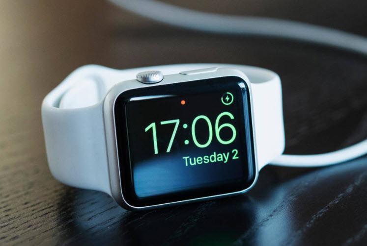 Her aktivitenizi Egzersiz halkalarınıza ekleyin