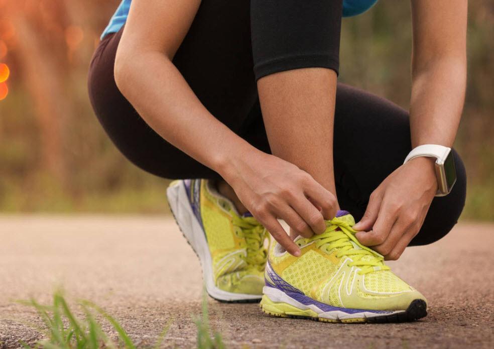 Yön değiştirmeniz gerektiğinde hafifçe dokunun