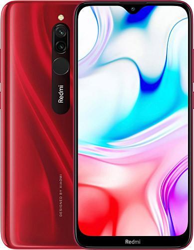 Xiaomi telefon sahiplerine büyük şok