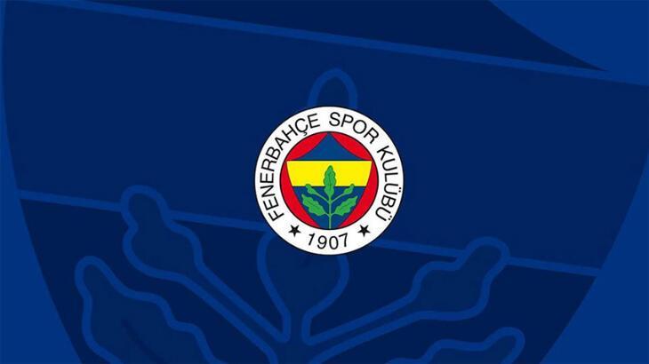 Fenerbahçe player tests positive for coronavirus