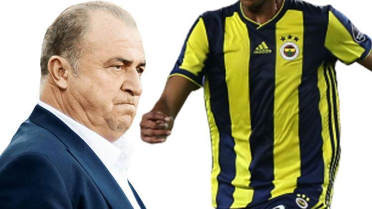 Transfer Turu Fenerbahçe Galatasaray Beşiktaş Ve Trabzonspor Dan Son Dakika Transfer