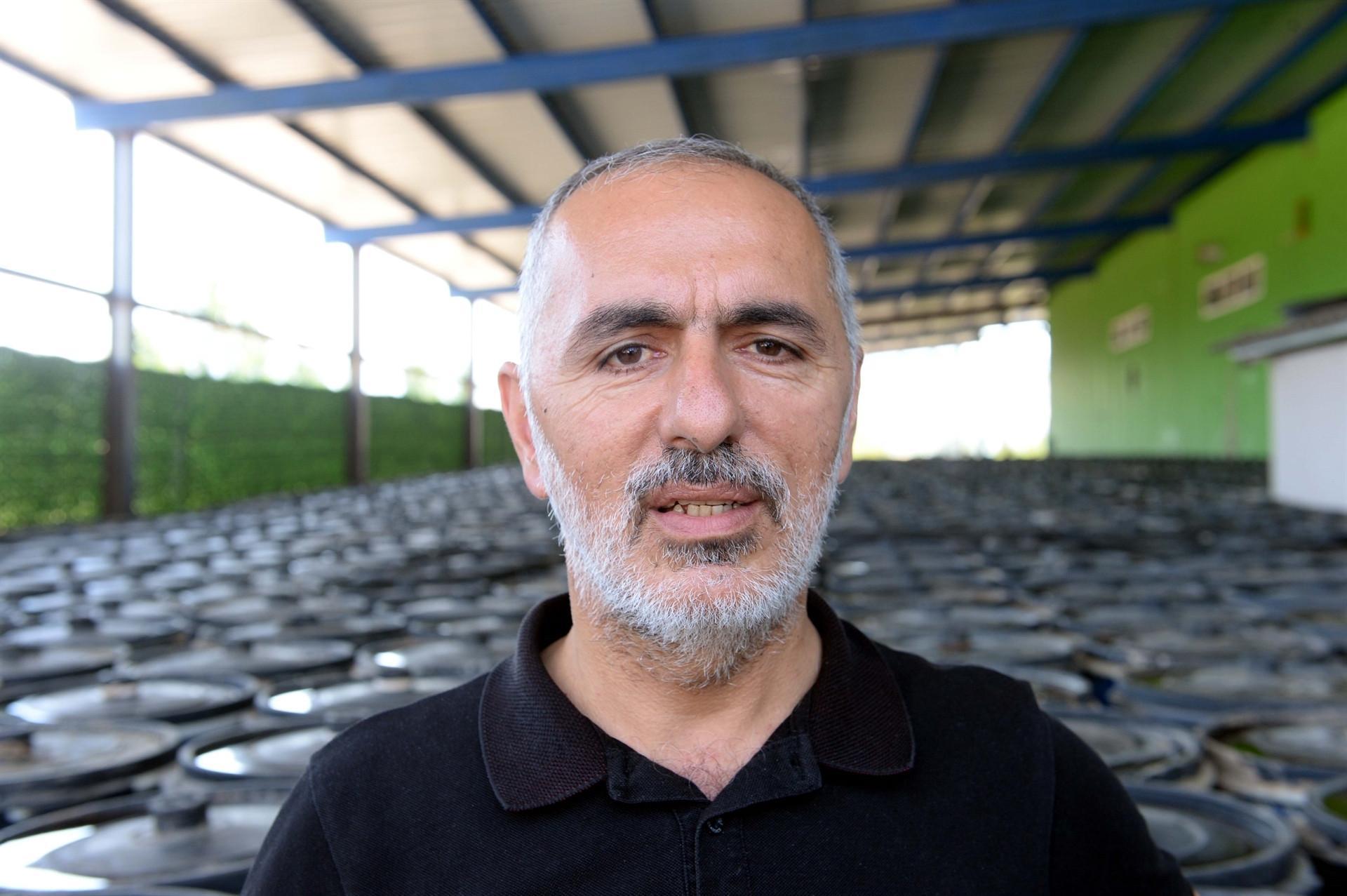 Son Dakika Haberi Eyfel Kulesi nin n nde Bile Foto raf Var Bir Kez son-dakika-haberi-eyfel-kulesi-nin-n-nde-bile-foto-raf-var-bir-kez