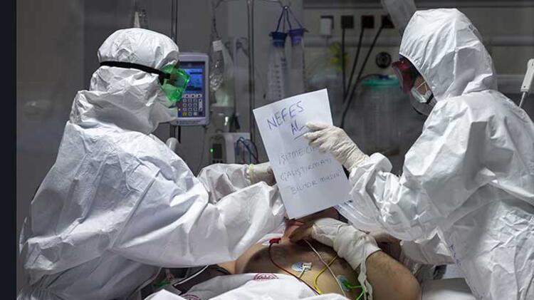 Gov’t ends deductions from the salaries of healthcare workers diagnosed with COVID-19