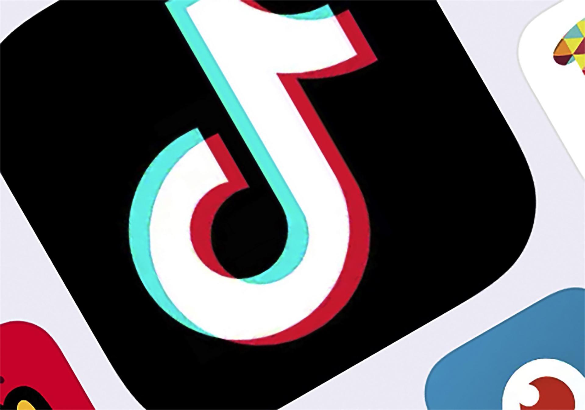 Tiktok Rejects Microsoft Offer Oracle Sole Remaining Bidder World News