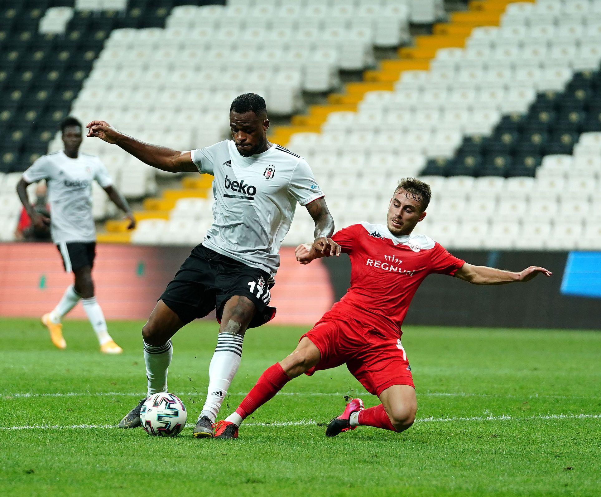 Антальяспор. Бешикташ. Beşiktaş antalyaspor canlı. Beşiktaş antalyaspor canlı. Beşiktaş antalyaspor canlı.
