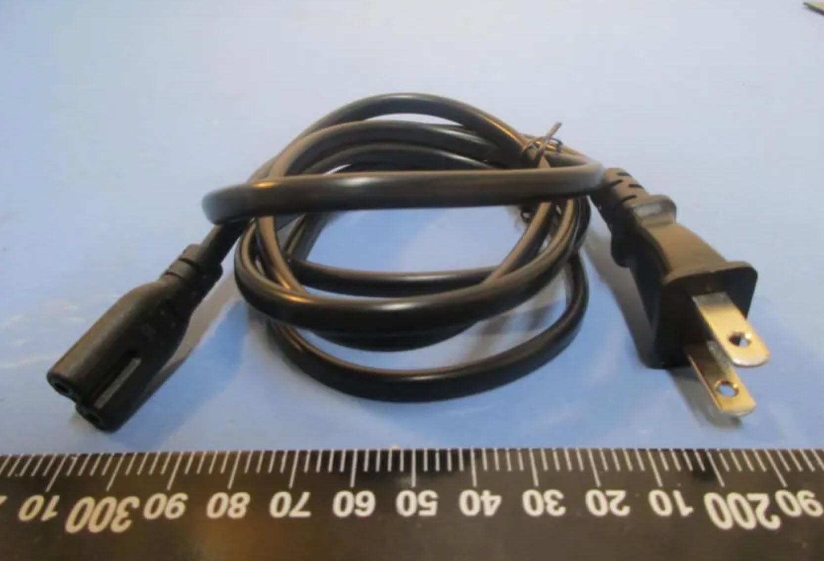 Кабель питания ps5. Ps5 шнур питания. Плейстейшен 5 кабель питания. Power Cable for ps5. Сетевой шнур-кабель питания для Sony PLAYSTATION 5.