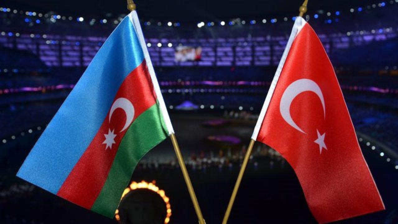 Azerbaijans Aliyev voices trust in Ankaras solidarity with Baku