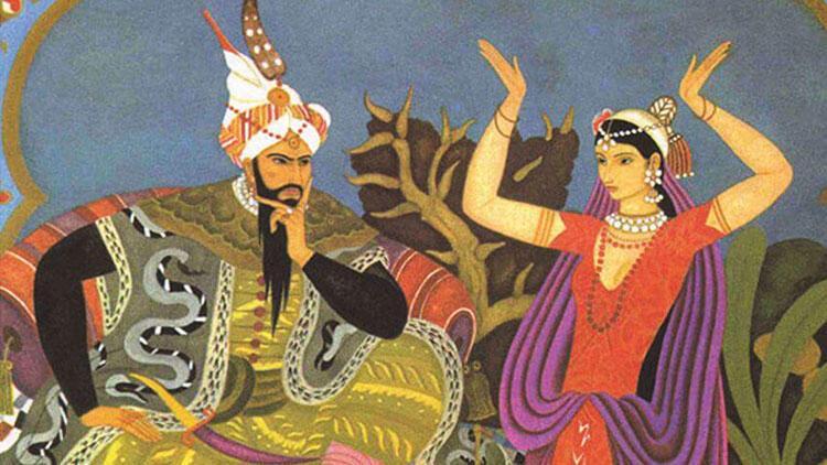 More than 1,000 Turkish tales registered after comprehensive research